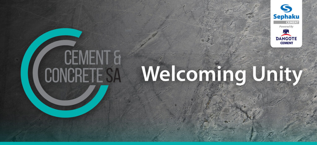 Sustainable cement production practices reducing carbon emissions in manufacturing